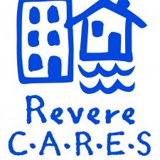 NEWrevere cares logo 287 [Converted]